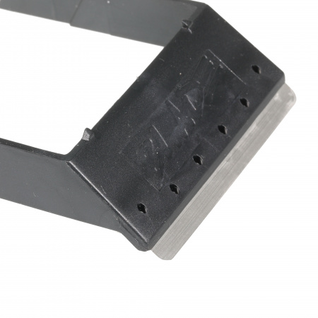 Rezerva razuitor magnetic acvariu JBL Blade Floaty L/XL x 2