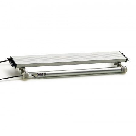 Lampa LED acvariu Oase Illumination kit HighLine 125 Classic LED
