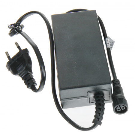 JBL LED SOLAR Driver 36 W