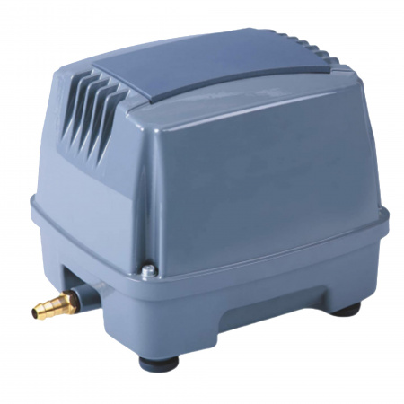 Pompa aer Hailea Hi Blow HAP-120