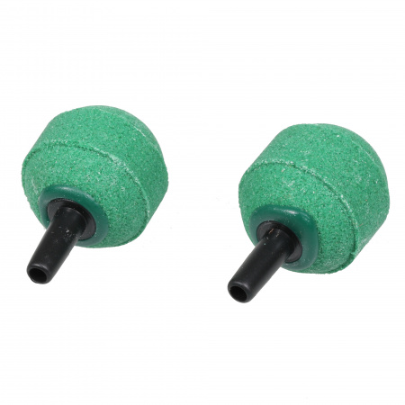 Piatra aerare acvariu JBL ProSilent Aeras Micro S2