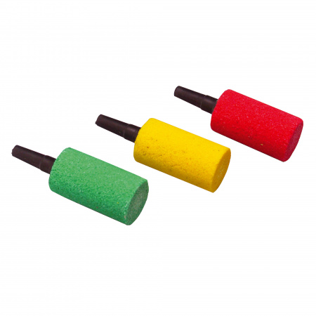Piatra aerare acvariu JBL ProSilent Aeras Micro S3