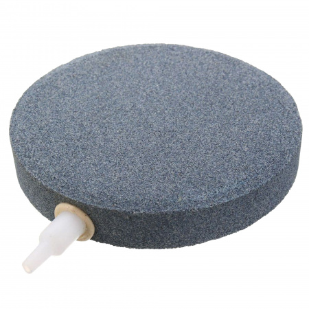 Piatra aerare Hailea air stone ASC-150/150x18 mm