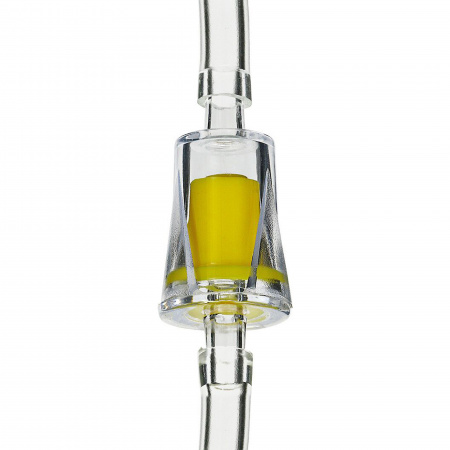 Supapa sens ISTA Check Valve