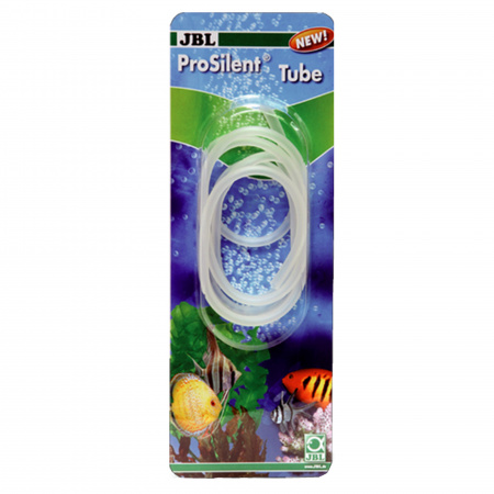 Furtun aer JBL ProSilent Tube