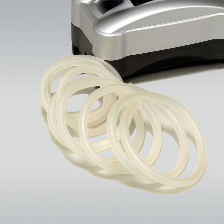 Furtun aer JBL ProSilent Tube