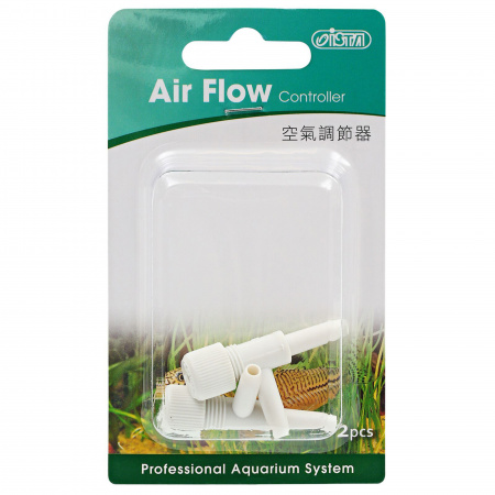 ISTA Air Flow Controller x 2
