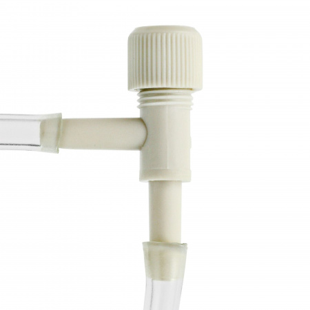 ISTA Air Flow Controller x 2