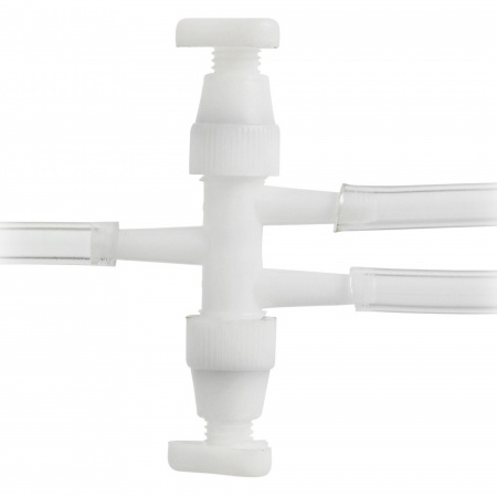ISTA Air Flow Controller 2 ways