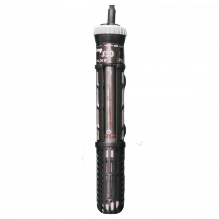 Incalzitor acvariu JBL ProTemp S50