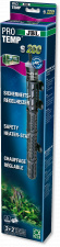 Incalzitor acvariu JBL ProTemp S200