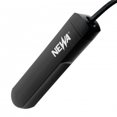 Incalzitor acvariu Newa Therm mini 20K