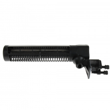 Ventilator acvariu JBL PROTEMP Cooler x300