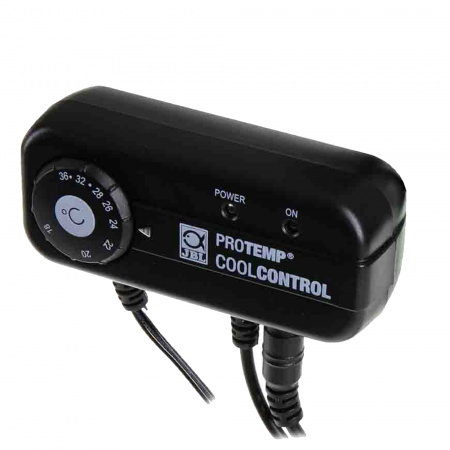 JBL ProTemp Cool Control
