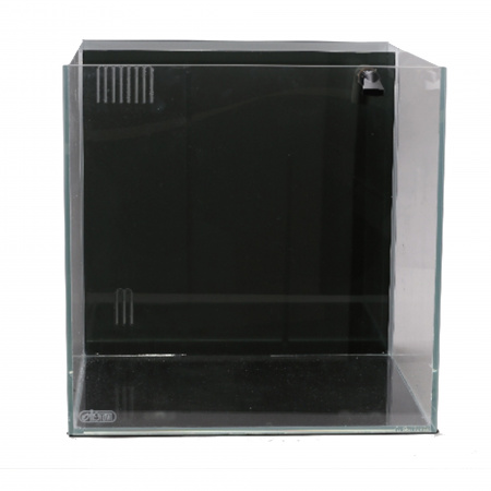 Acvariu ISTA Ultratransparent Diamant Glass