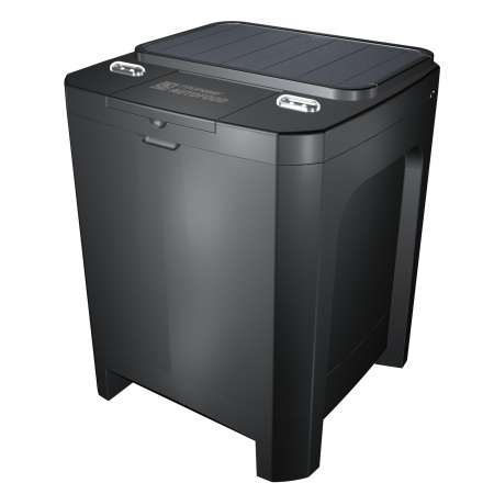 Hranitor automat iaz JBL PROPOND AUTOFOOD