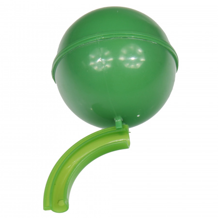 JBL Floater+AntiKink 4/6 mm