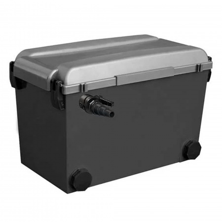 Filtru iaz Newa Puro adv. 3