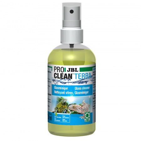 JBL ProClean Terra 250 ml