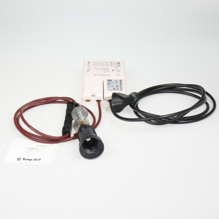 JBL TempSet Unit LUW 50W
