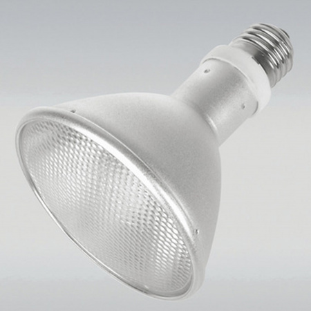 JBL ReptilDesert LUW Light alu 35W
