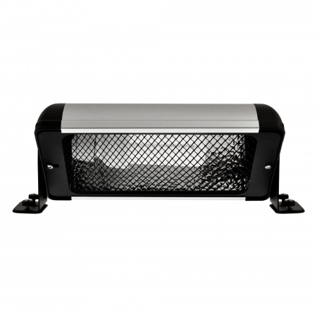 Aquarium Systems Compact Lamp Unit E27 - 30cm
