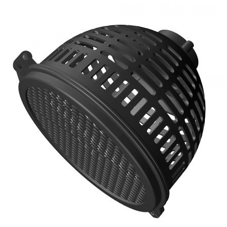 JBL TempProtect II Light M