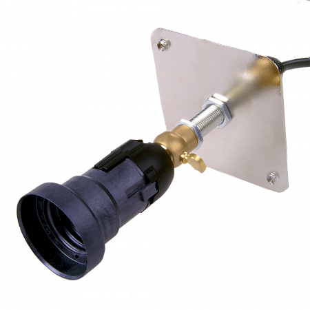 JBL TempSet angle