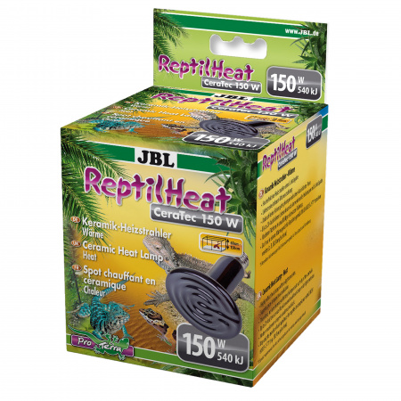 JBL ReptilHeat 150W