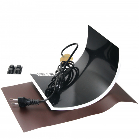 JBL TerraTemp heatmat 15W