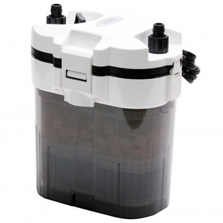 Filtru acvariu extern ISTA Side Hang on System 360 l/h