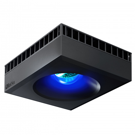 Red Sea Reef LED 90W 