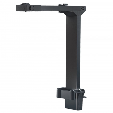 ReefLed 50/60 Universal Mounting arm