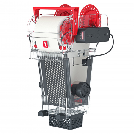 Red Sea ReefMat 500 