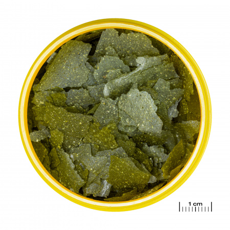 Hrana pesti acvariu JBL ProNovo SPIRULINA FLAKES M 100 ml 