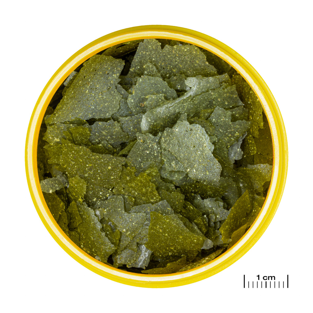 Hrana pesti acvariu JBL ProNovo SPIRULINA FLAKES M 1000 ml 