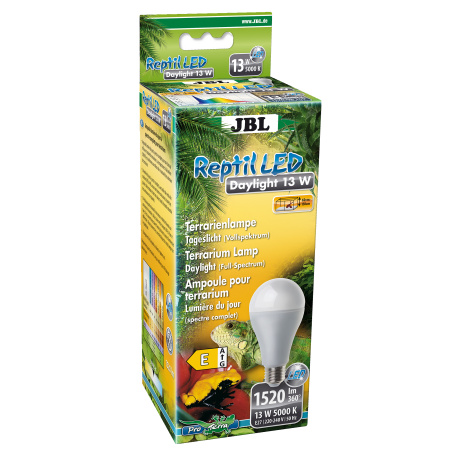 JBL Reptil LED Daylight 13W