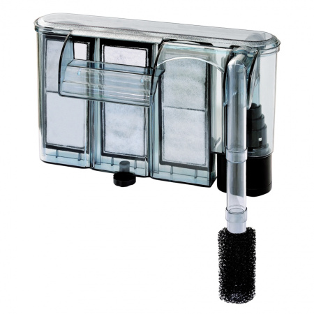 Filtru cascada acvariu ISTA Hang-On I-853