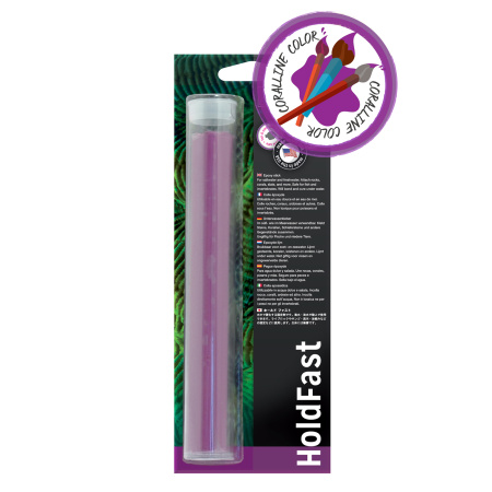 Adeziv acvariu Aquarium Systems Epoxy stick 