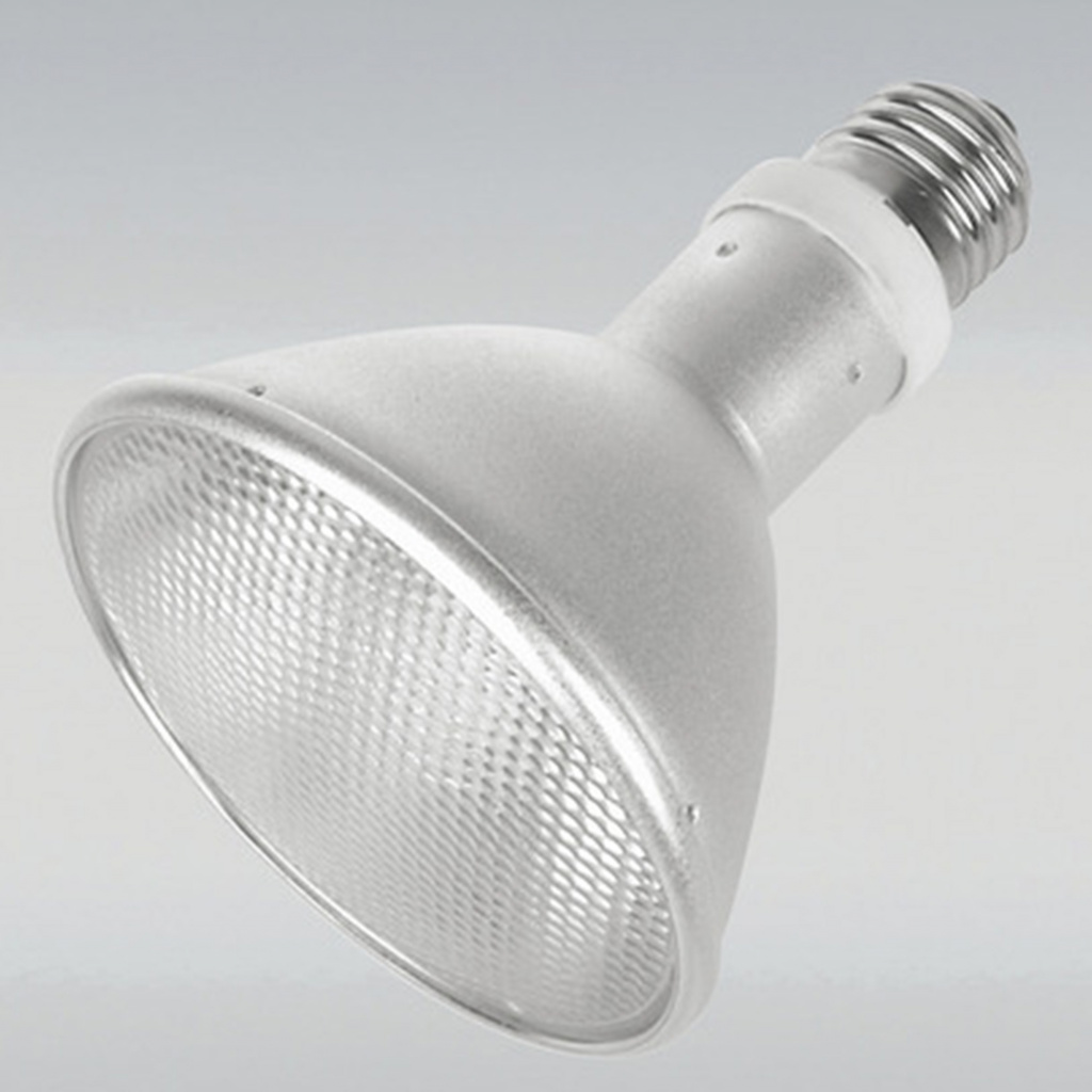 JBL ReptilDesert LUW Light alu 70W