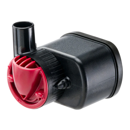 Pompa recirculare apa acvariu Hydor Centrifugal Pump 250