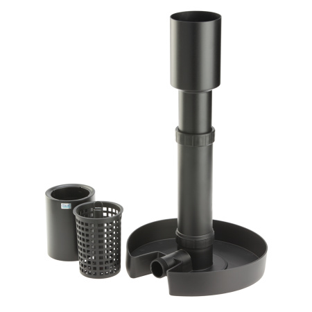 Skimmer OASE AquaSkim 20
