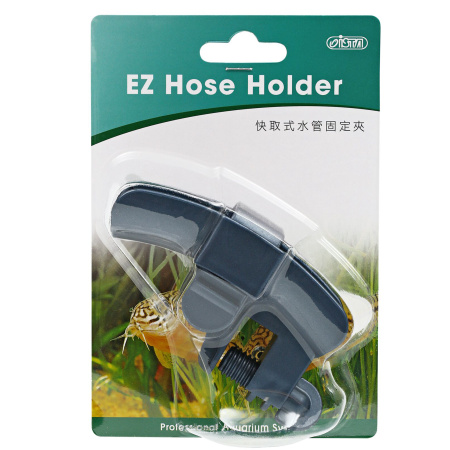 Protectie anti indoire ISTA EZ Hose Holder