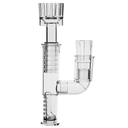 Skimmer acvariu ISTA Mini Multifunction Skimmer 