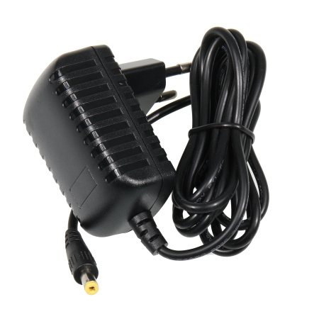 Alimentator JBL PROFLORA CO2 CONTROL power supply