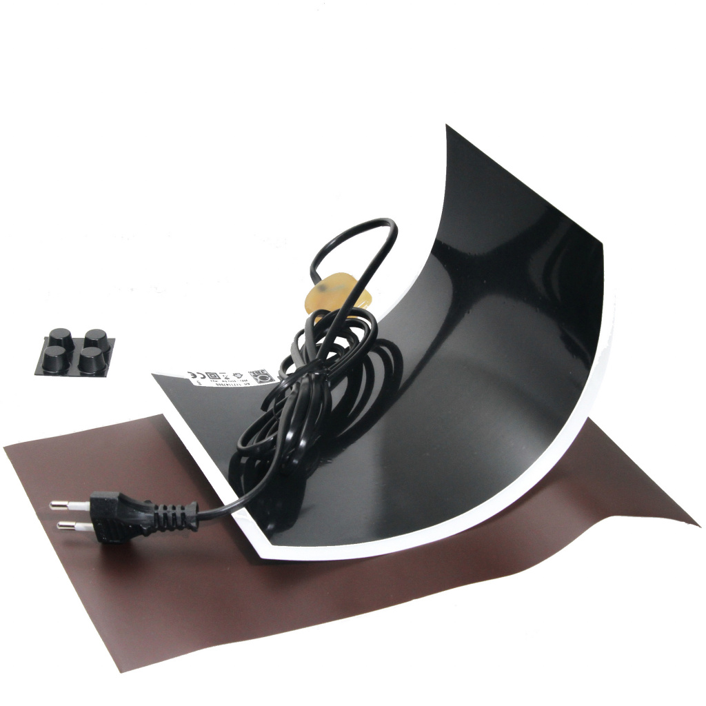 JBL TerraTemp heatmat 15W
