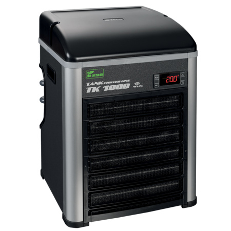 Racitor apa acvariu TECO TK1000