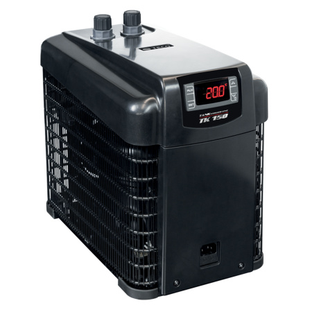 Racitor apa acvariu TECO TK150
