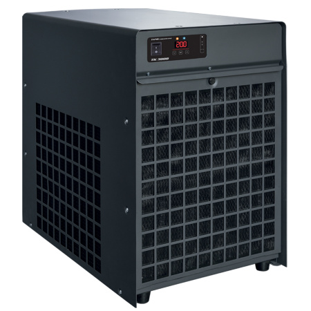 Racitor apa acvariu TECO TK3000