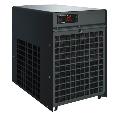 Racitor apa acvariu TECO TK6000